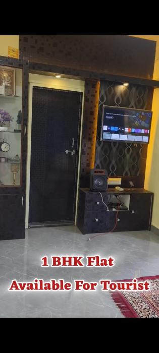 Siddhi Home Stay