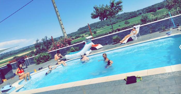 Villa Plaisir-x