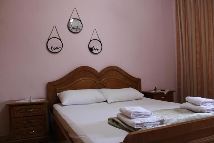 Koshi Home