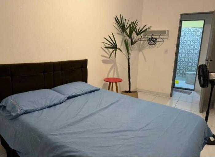 Apartment 2 city historical center, in the heart of Pelourinho