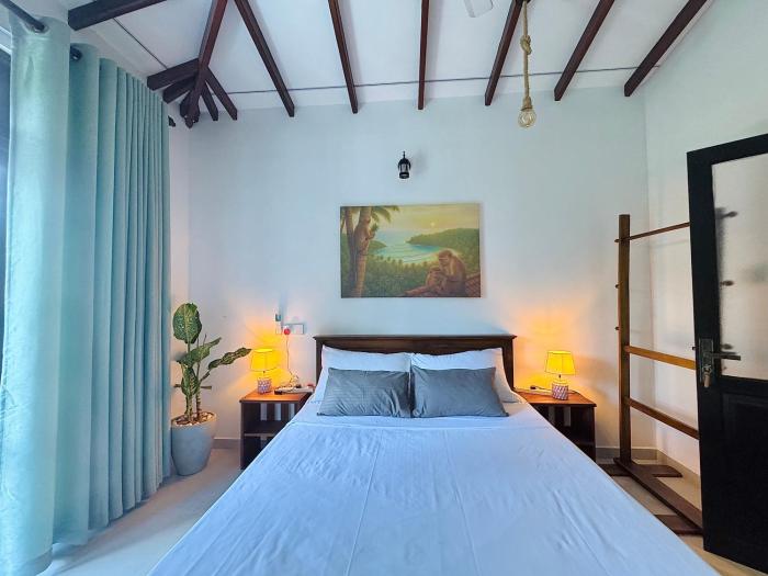 Slow Life Coliving