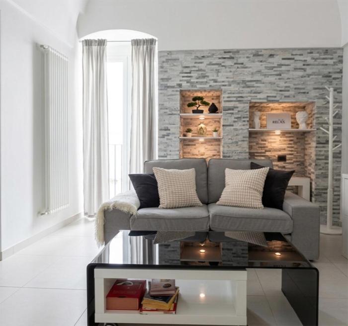 Casa Margherita