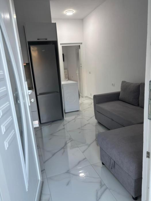 Urani Cozy Apartment