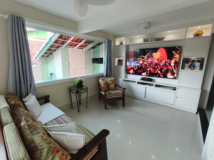 Casa Pinheiro Búzios