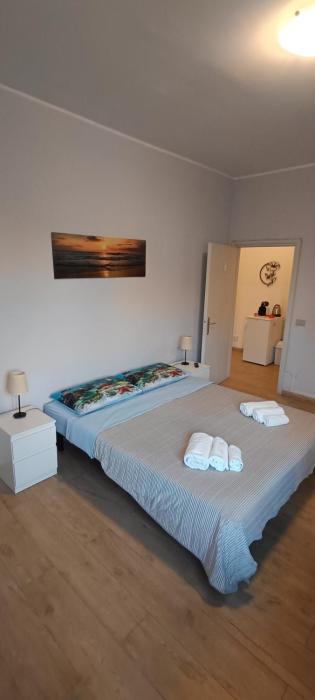 Modena Private Room