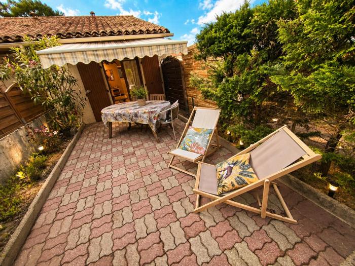 La Dolce Villa