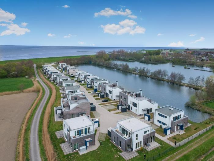 Püttennest Seegrün