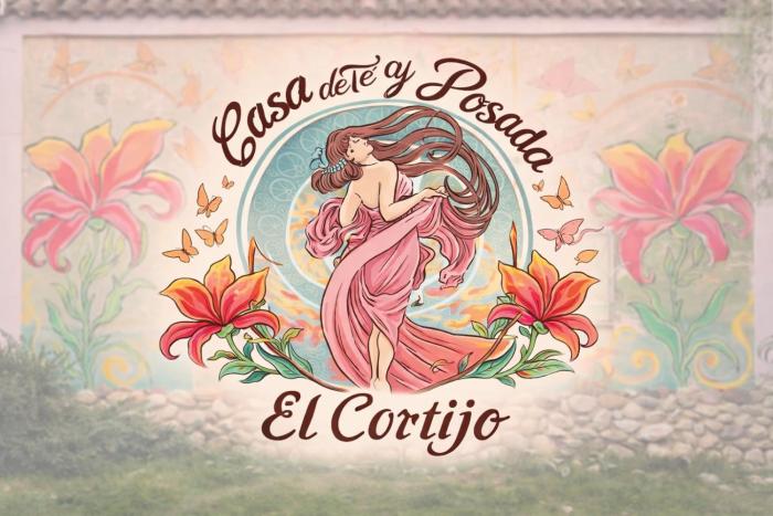 Posada El Cortijo