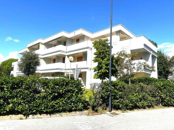 Apartment in Bibione 54735