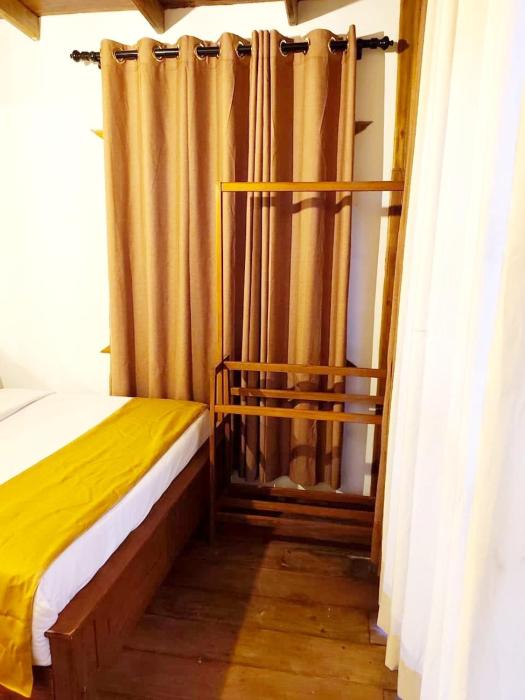 BTI Leisure Resort Nuwara eliya