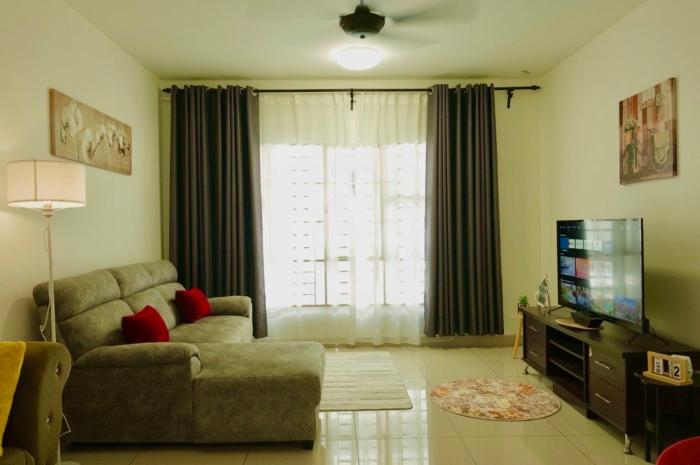 AmyHana Cozynest