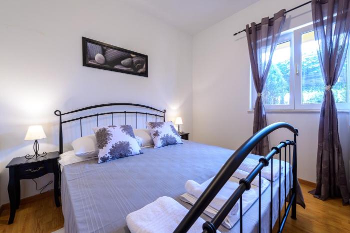 Holiday Apartment Cesare 1 Cavtat