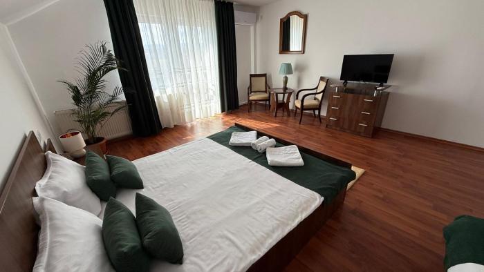 Casa Ramona