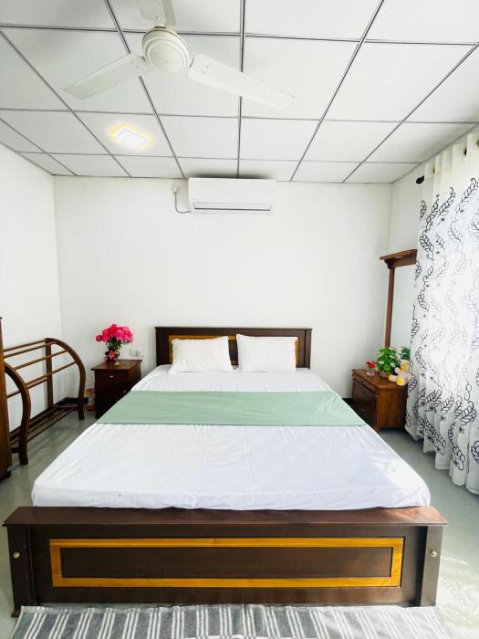 Pipuni Villa Weligama