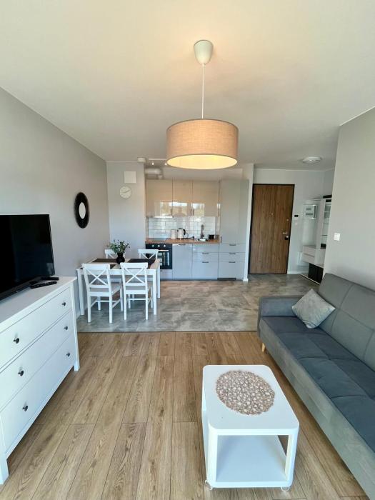 Perfect Stay Apartment Sienna Grobla Oldtown