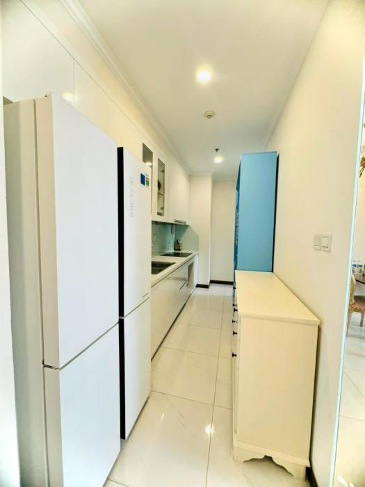 Landmark 81 Residence