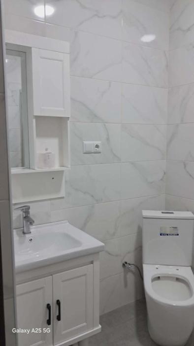 My Sweet Home in Rustavi 22