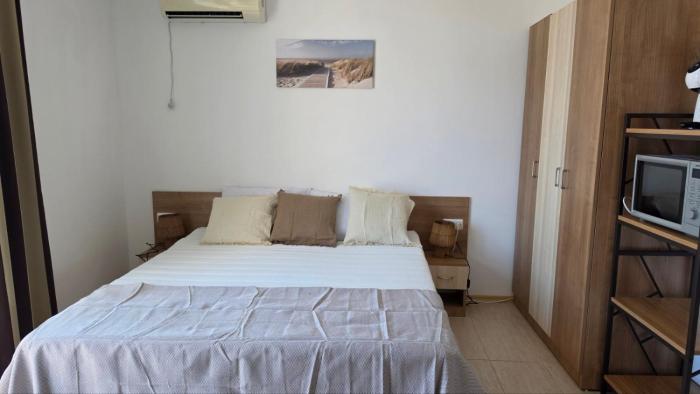 Vladan apartments 11
