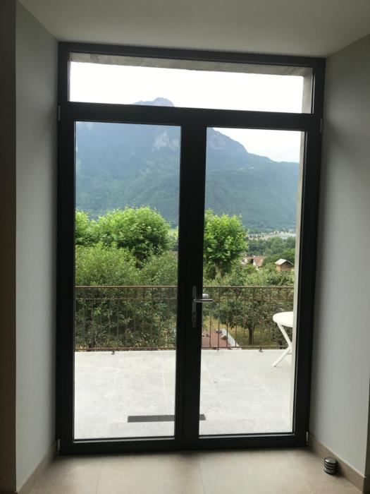 Bel appartement Cosy et Lumineux
