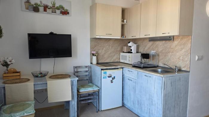Vladan apartments 12
