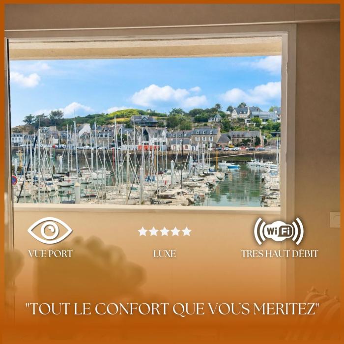 Elegance Bretonne