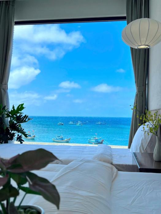 Coco Villa 2