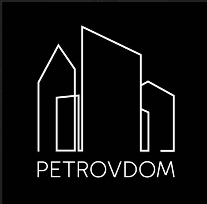 31 МММ ККК КВ к Г вулиця Метрополита Липківського, 16г