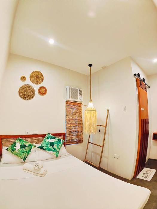 Tropico Inn Siargao