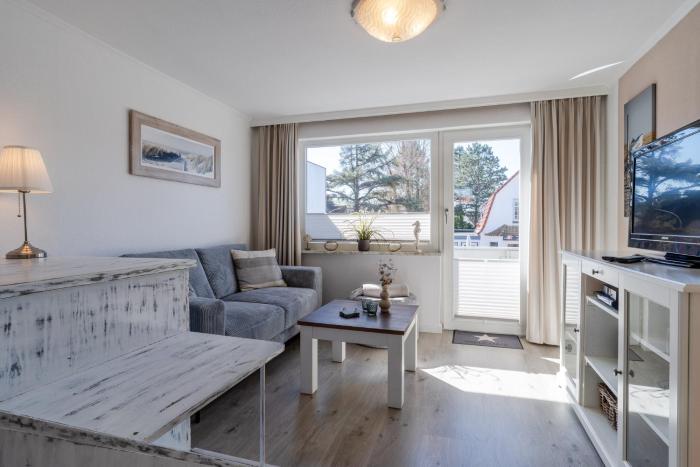 Haus-Springfloot-Whg-3-OG