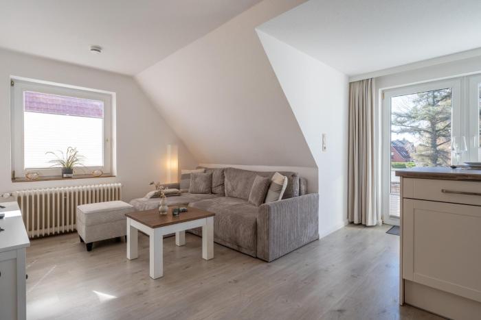 Haus-Springfloot-Whg-2-OG