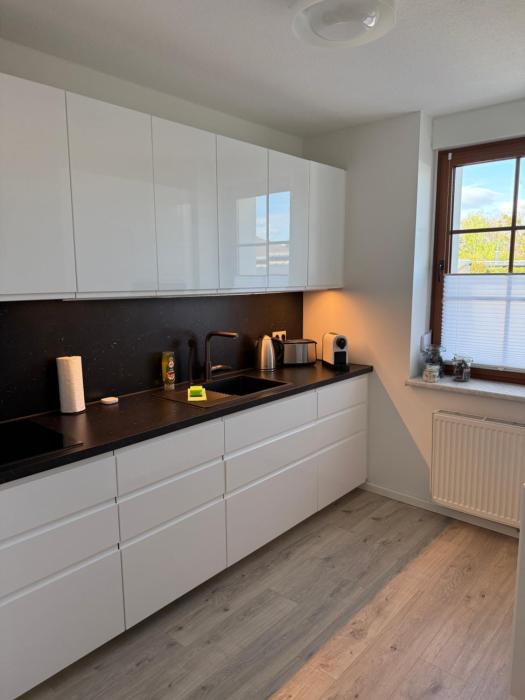 NEU Apartment Lotta