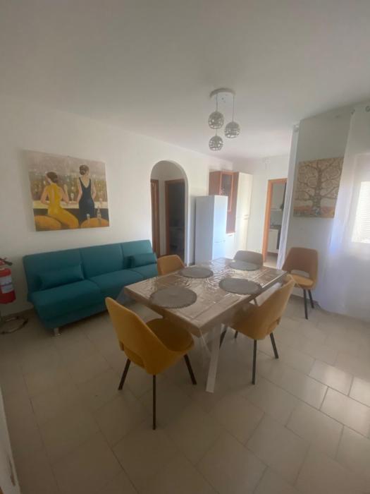 Casa Luisa