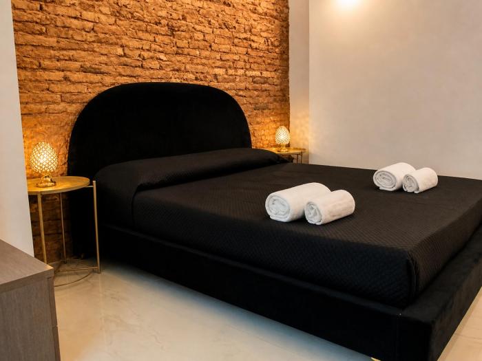 Santa Chiara Guest House