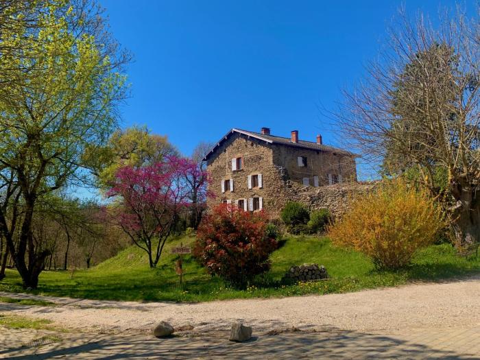 La FortBelle