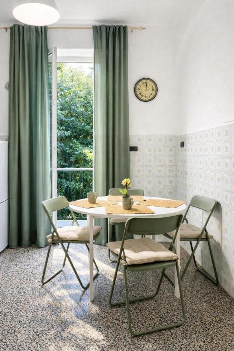 Casa Oliva Porto - Autentic near Cruise Terminal