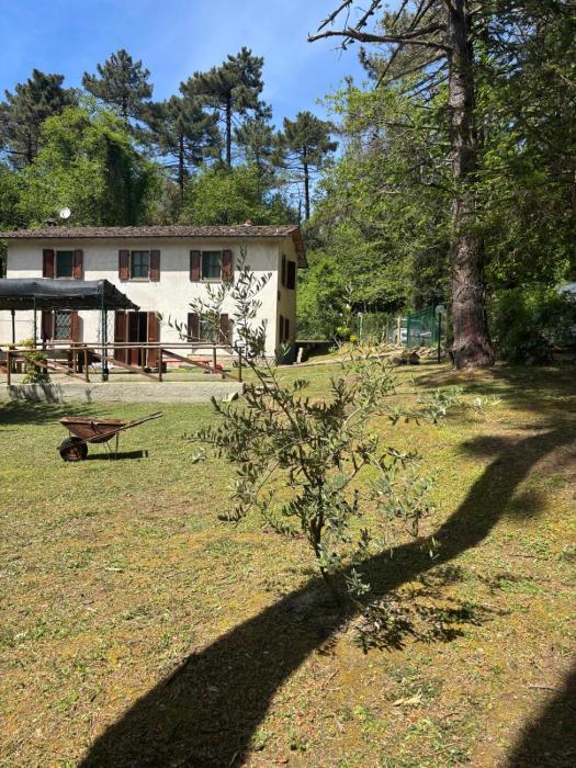 Guest House FourWinds