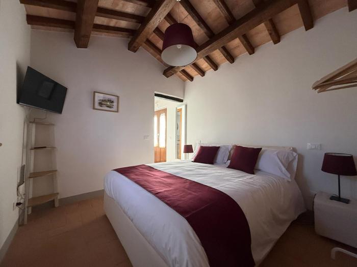 Il Casale del Tiglio