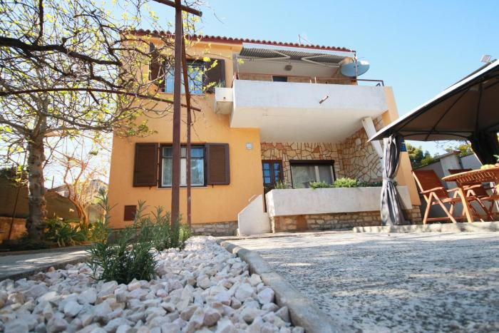 Appartements Clementina