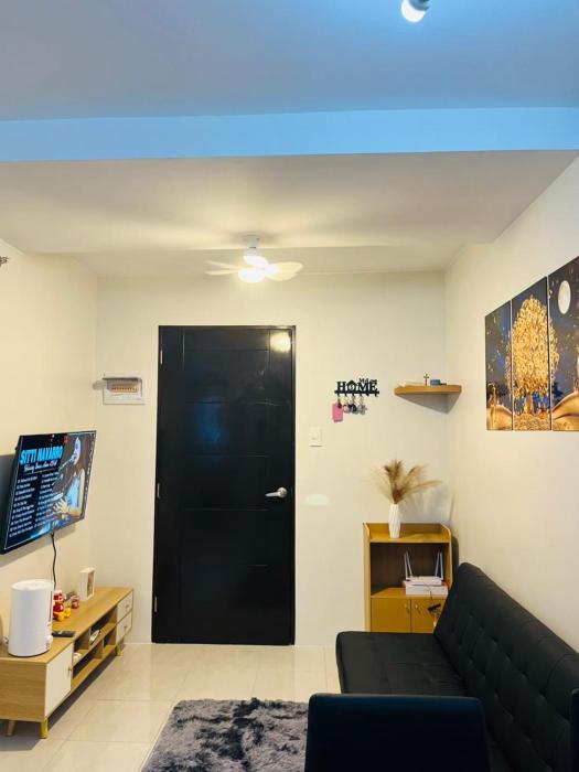 Pagats Home Stay