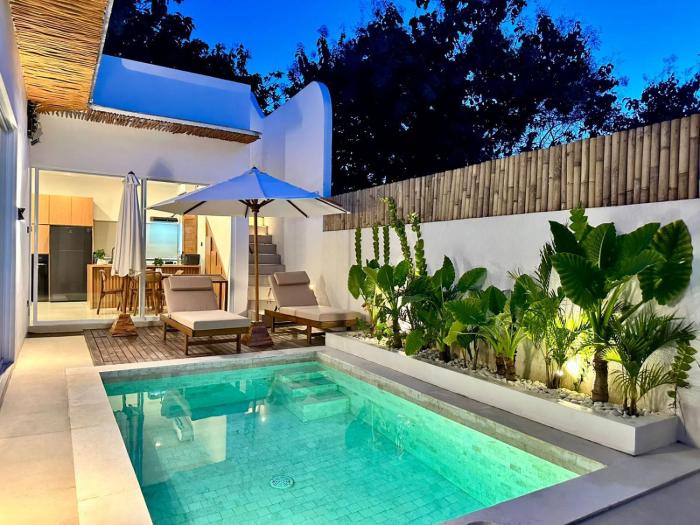 Solea Villa by Betterplace