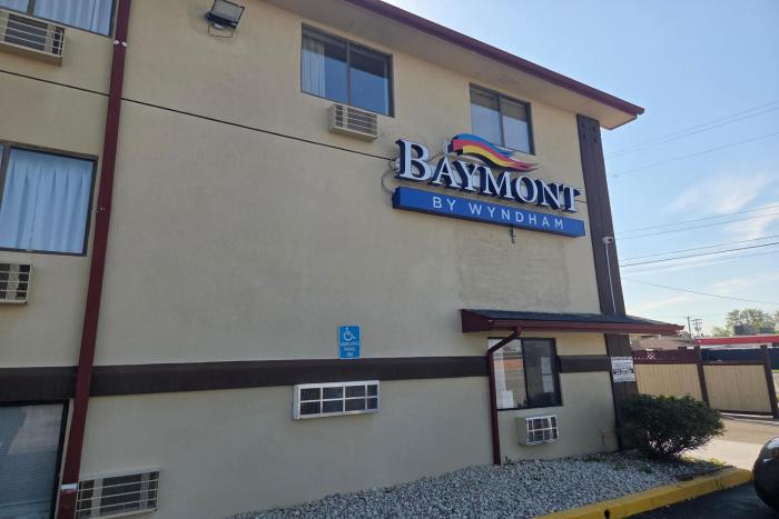 Baymont by Wyndham Findlay