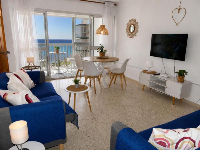 Appartement Lucila