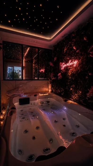 Spa Nantais