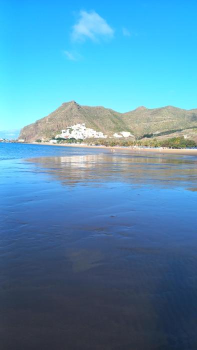 Casa El Cercado