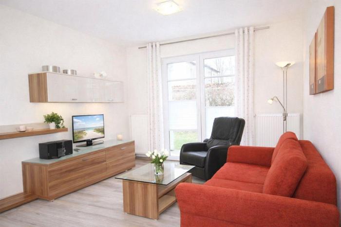 Strandschloesschen-Haus-II-WE-3-9734