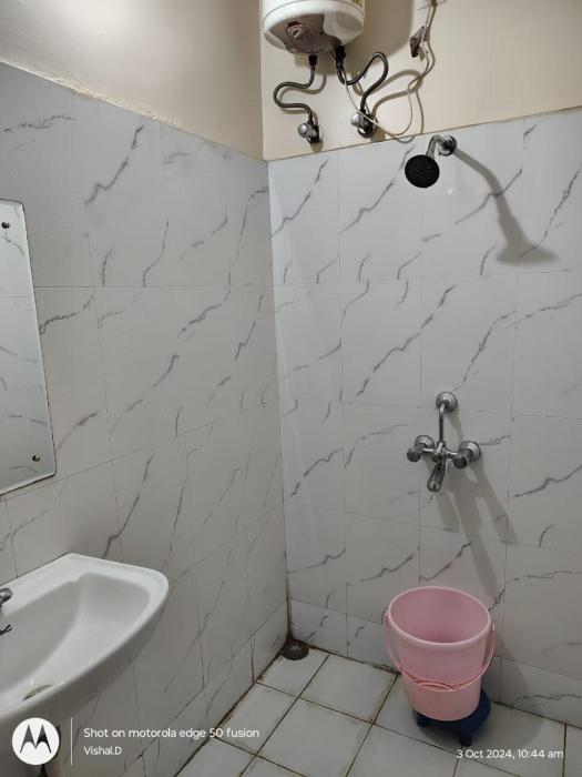 Hotel Pratap