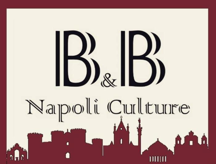 Napoli Cultura