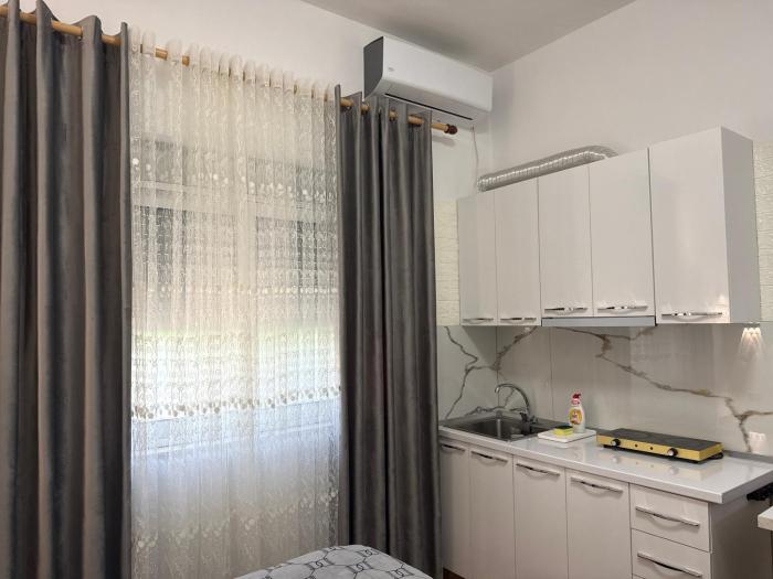 Roel 2 -apartments