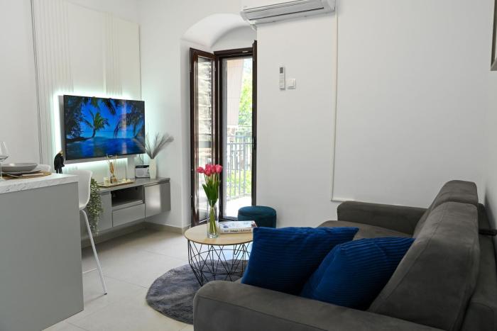 Studio Mare Kotor