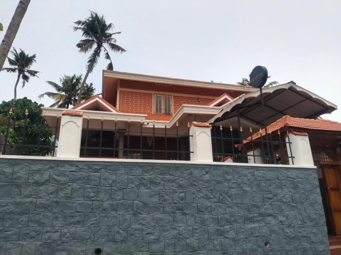 Siji Resorts